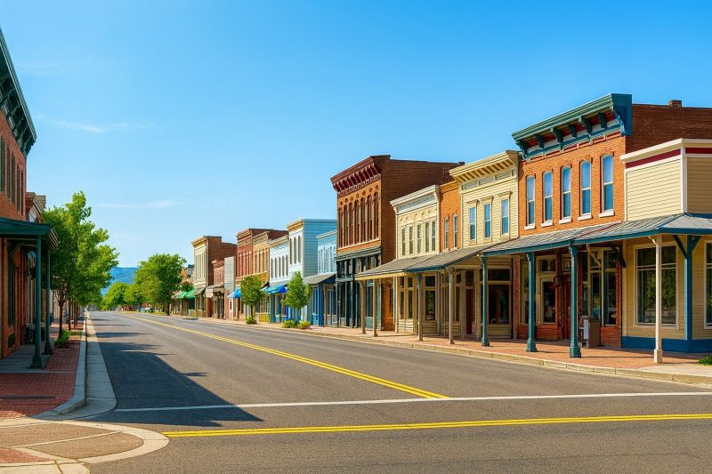 Local Basement Sealing Service in Johnstown, CO