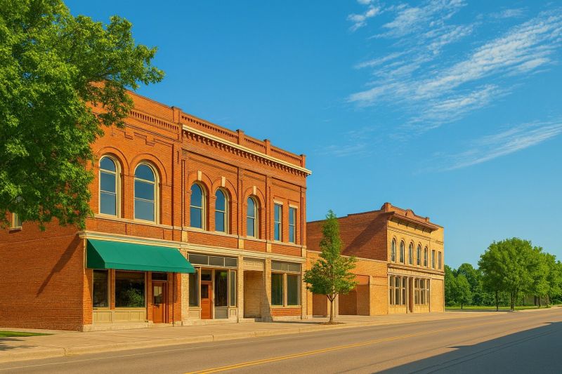 Local Basement Sealing Service in Kasson, MN