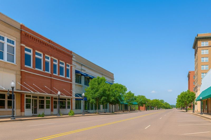 Local Basement Sealing Service in Checotah, OK