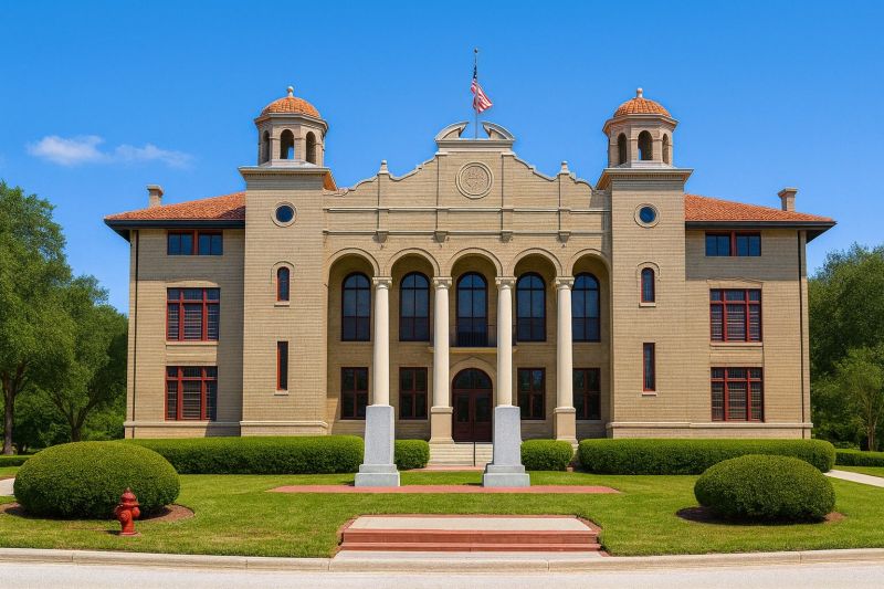 Local Basement Sealing Service in Bushnell, FL