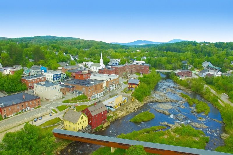 Local Basement Sealing Service in Littleton, NH
