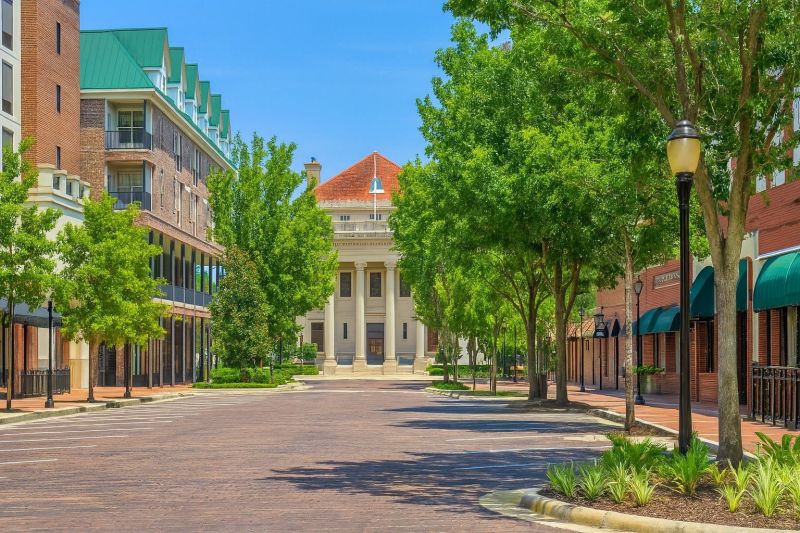 Local Basement Sealing Service in Gainesville, VA