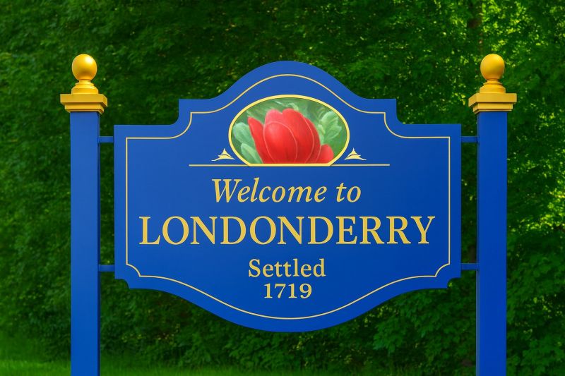 Local Basement Sealing Service in Londonderry, NH