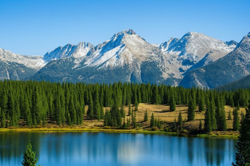 Local Basement Sealing Service in Lafayette, CO