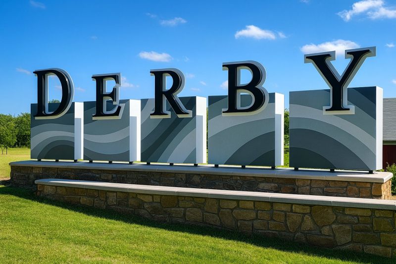 Local Basement Sealing Service in Derby, KS