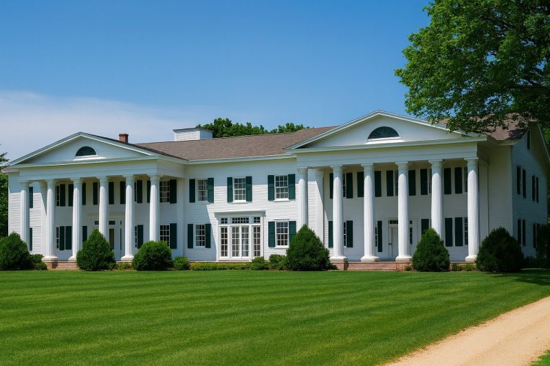 Local Basement Sealing Service in Cottage Grove, MN