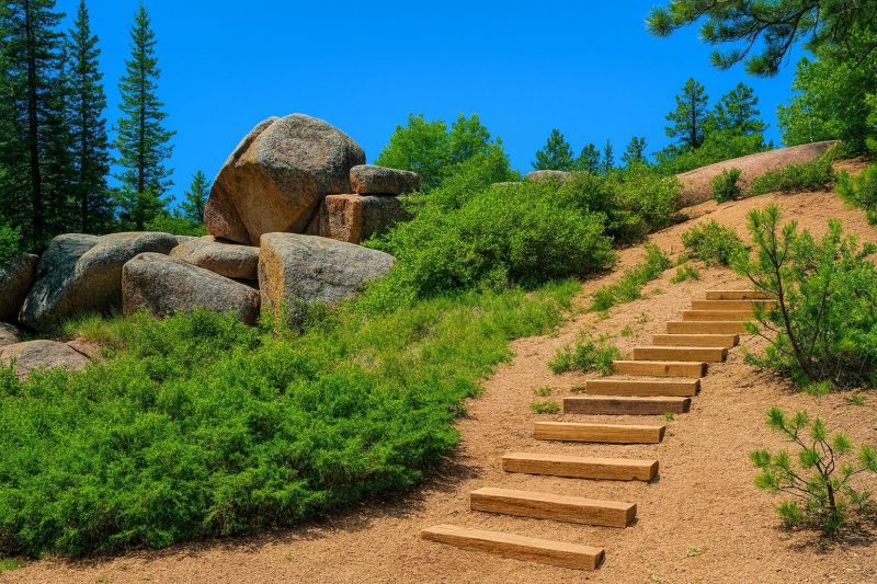 Local Basement Sealing Service in Florissant, CO