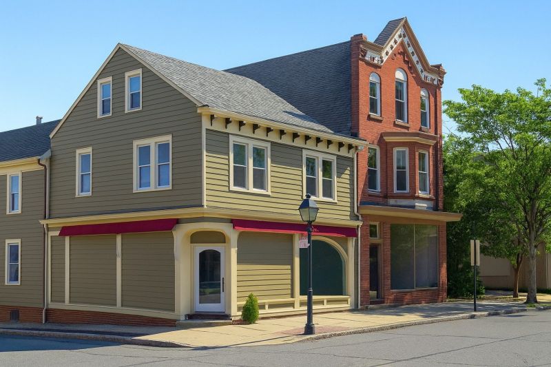 Local Basement Sealing Service in Bordentown, NJ