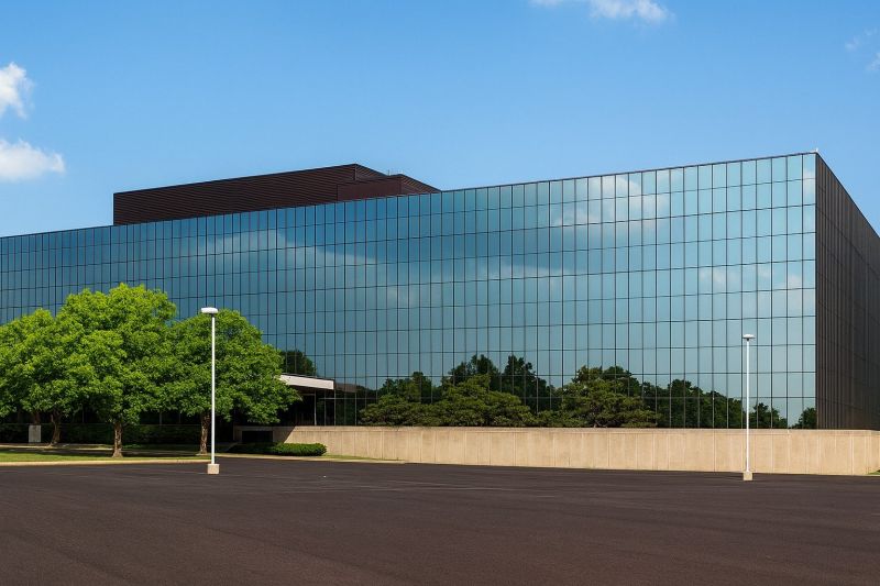 Local Basement Sealing Service in Holmdel, NJ