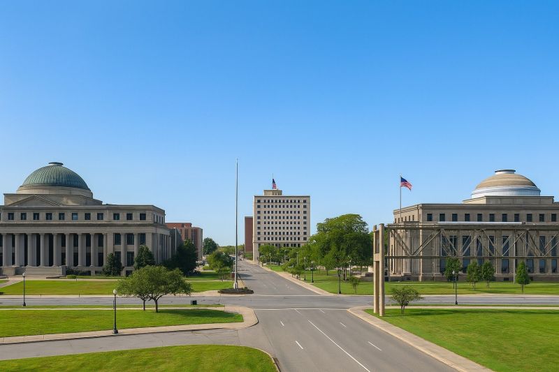 Local Basement Sealing Service in Gary, IN