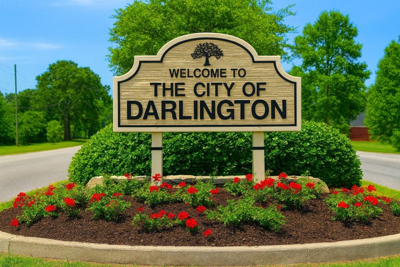 Local Basement Sealing Service in Darlington, SC