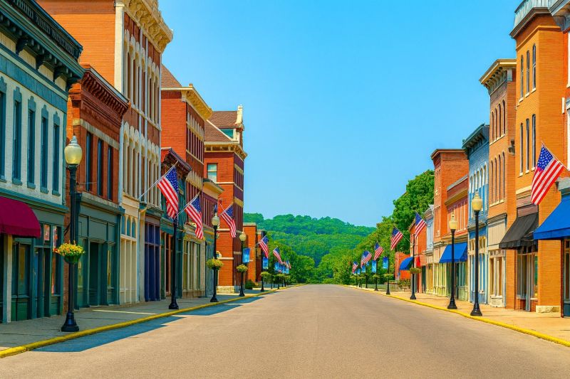 Local Basement Sealing Service in Aurora, IN