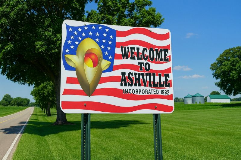 Local Basement Sealing Service in Ashville, OH