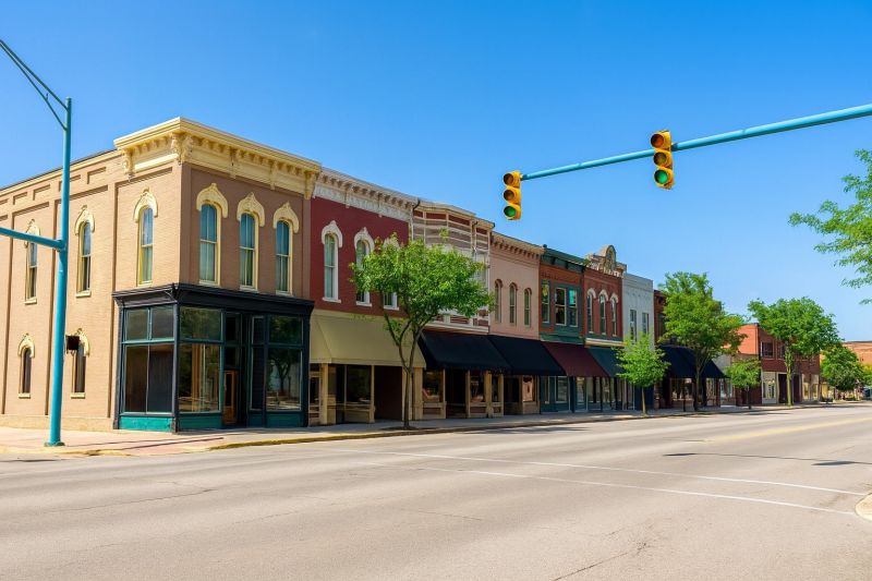 Local Basement Sealing Service in Goshen, IN