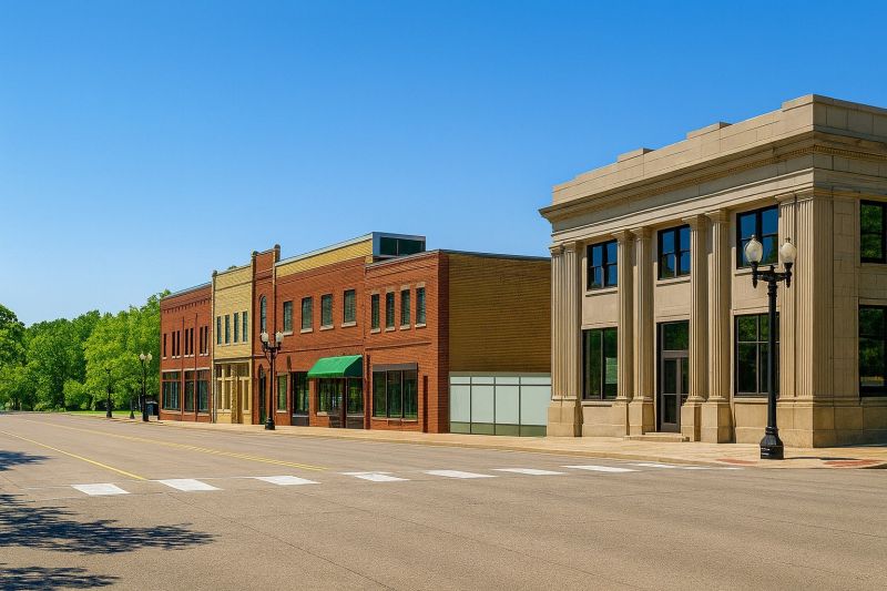 Local Basement Sealing Service in Chaska, MN