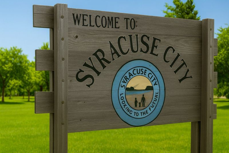 Local Basement Sealing Service in Syracuse, UT