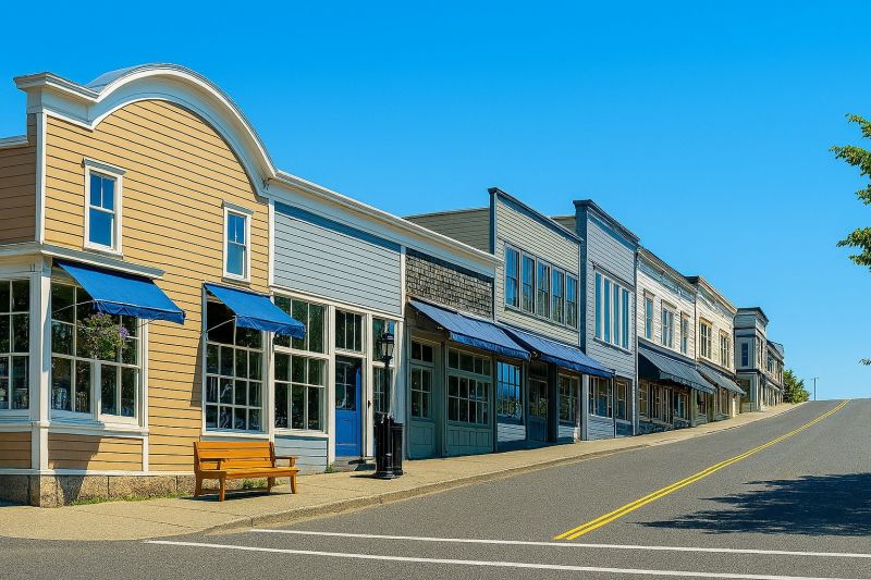 Local Basement Sealing Service in Friday Harbor, WA
