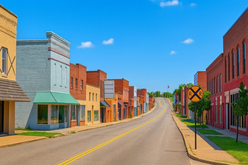 Local Basement Sealing Service in Festus, MO