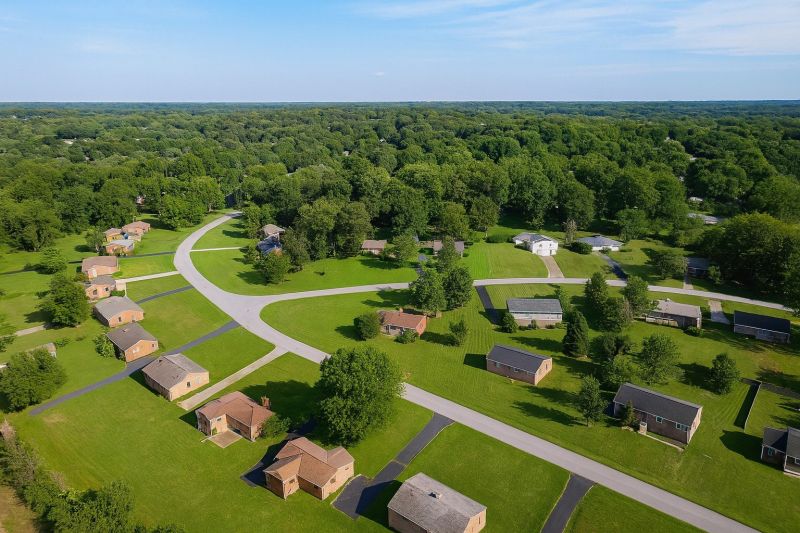 Local Basement Sealing Service in Bethel Park, PA
