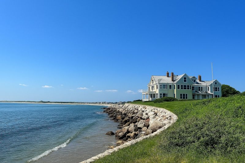 Local Basement Sealing Service in Westerly, RI