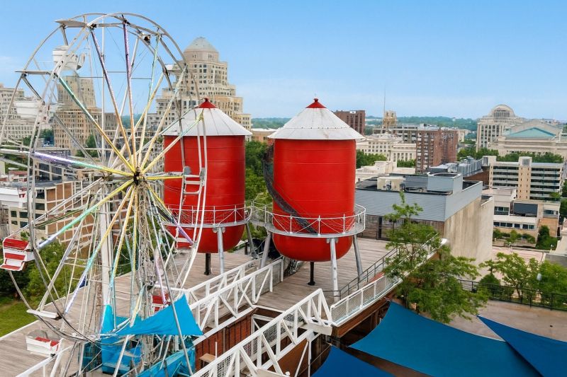 Local Basement Sealing Service in Maryland Heights, MO