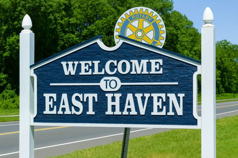 Local Basement Sealing Service in East Haven, CT