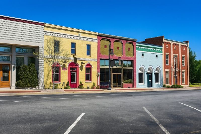 Local Basement Sealing Service in Manchester, CT