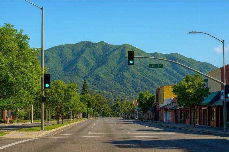 Local Basement Sealing Service in Atwater, CA