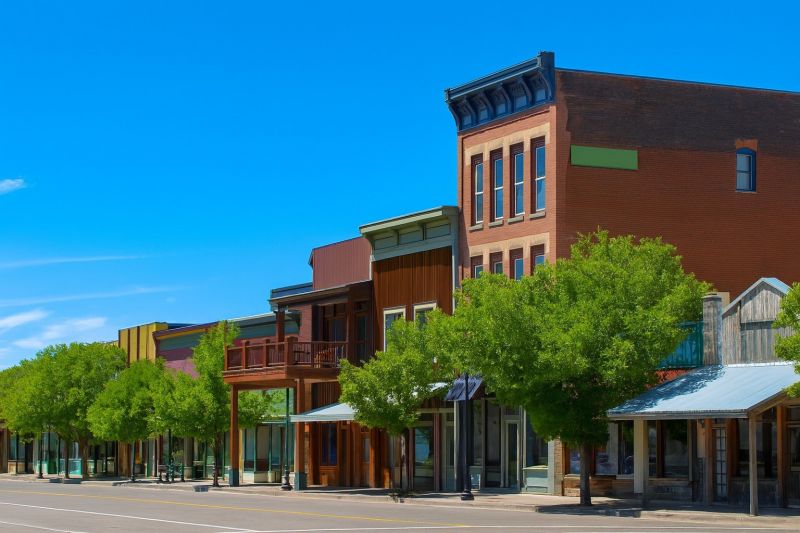 Local Basement Sealing Service in Gunnison, CO