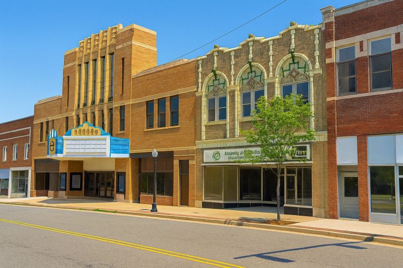 Local Basement Sealing Service in Mount Vernon, IL