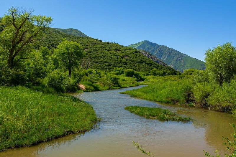 Local Basement Sealing Service in Spanish Fork, UT