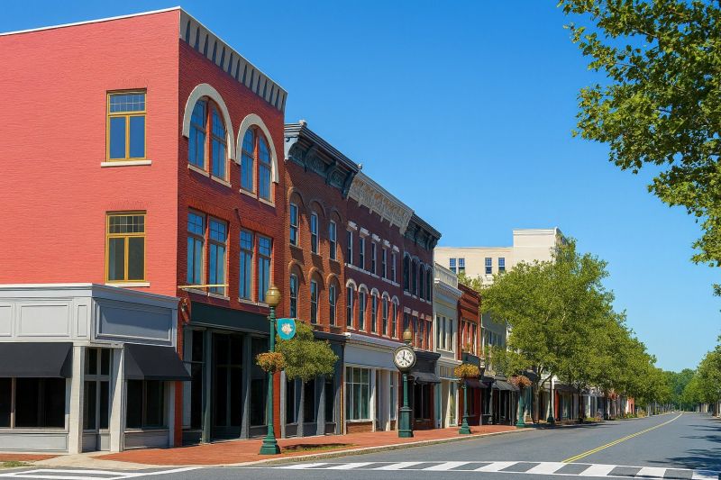 Local Basement Sealing Service in Hazlet, NJ