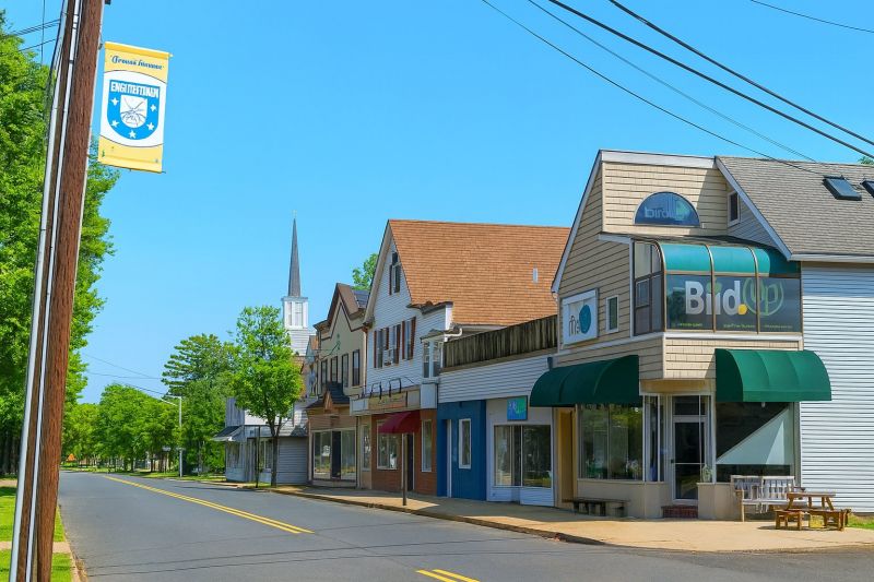 Local Basement Sealing Service in Englishtown, NJ