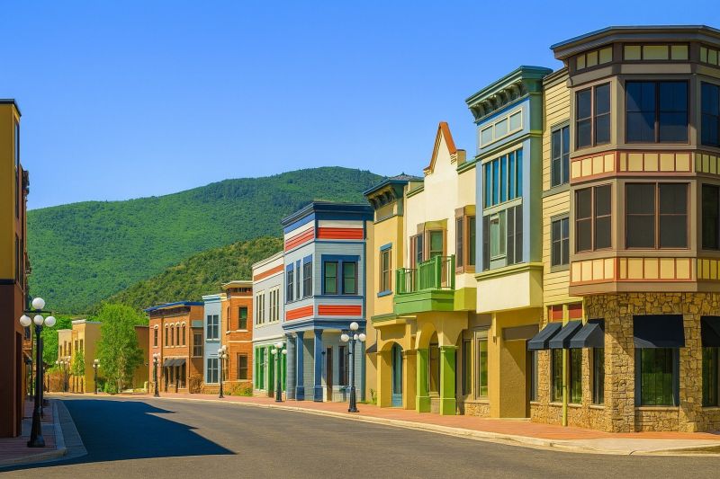 Local Basement Sealing Service in Edwards, CO