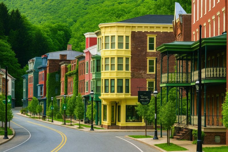 Local Basement Sealing Service in Bushkill, PA