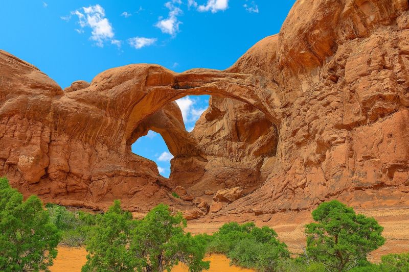 Local Basement Sealing Service in Moab, UT