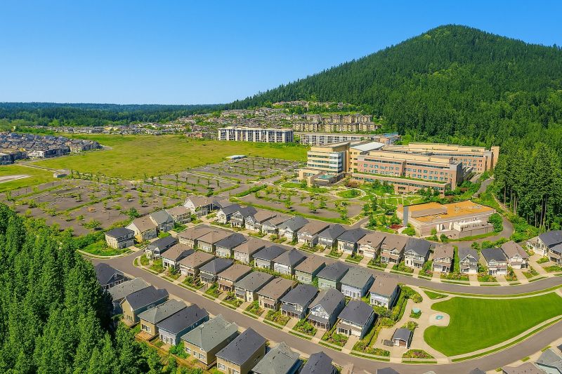 Local Basement Sealing Service in Issaquah, WA