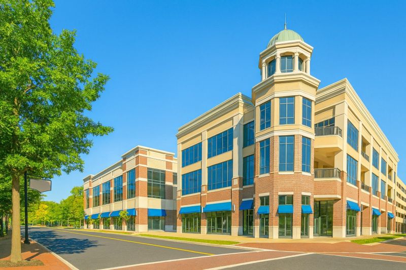 Local Basement Sealing Service in Browns Mills, NJ