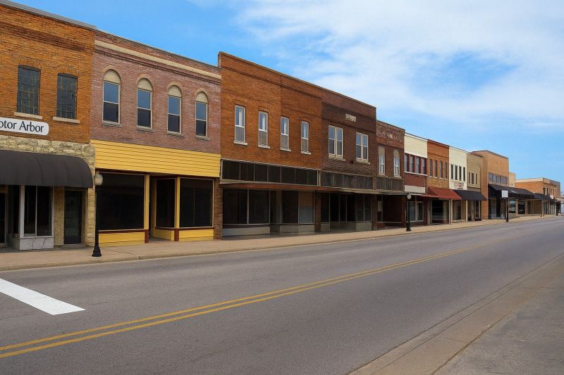 Local Basement Sealing Service in Lebanon, MO