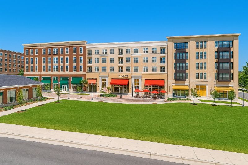 Local Basement Sealing Service in Gaithersburg, MD