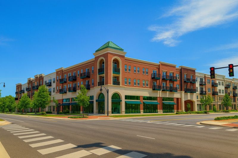 Local Basement Sealing Service in Brownsburg, IN