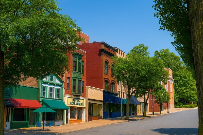 Local Basement Sealing Service in Englewood, NJ