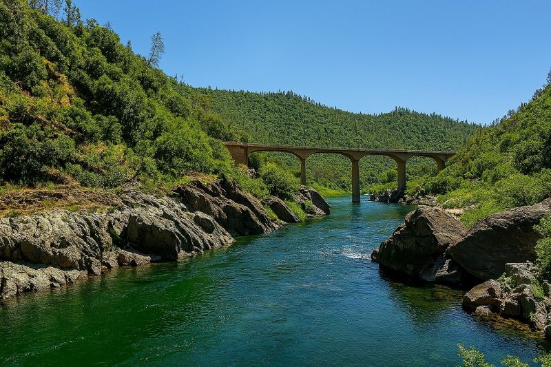 Local Basement Sealing Service in Auburn, CA