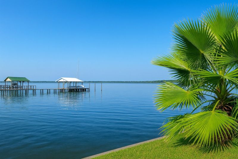 Local Basement Sealing Service in Crescent City, FL