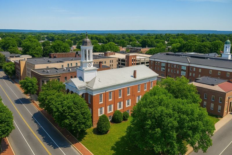 Local Basement Sealing Service in Carlisle, PA