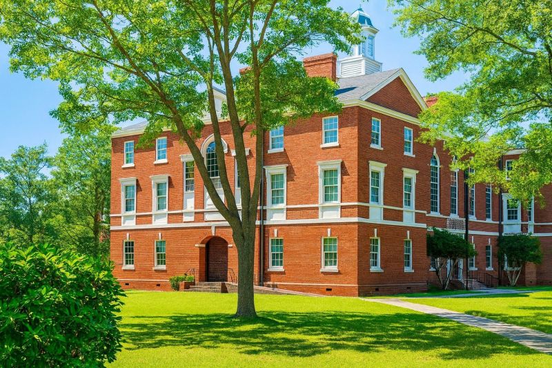 Local Basement Sealing Service in Burgaw, NC