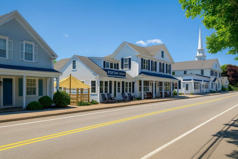 Local Basement Sealing Service in Brewster, MA