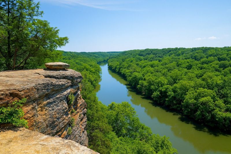 Local Basement Sealing Service in Kingston Springs, TN