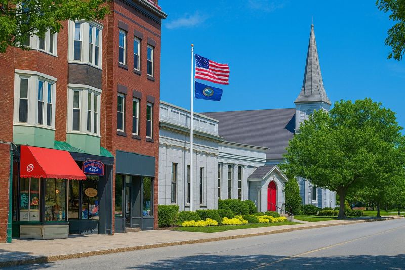 Local Basement Sealing Service in Keene, NH
