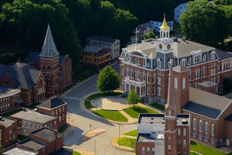 Local Basement Sealing Service in Norwich, CT